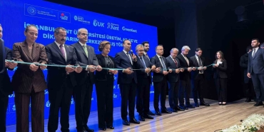 bakan-kacir-kritik-alanlarda-disa-bagimliligi-azaltacagiz-LvlfW466.jpg