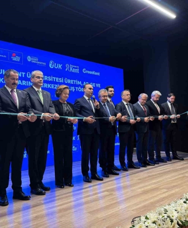 bakan-kacir-kritik-alanlarda-disa-bagimliligi-azaltacagiz-LvlfW466.jpg