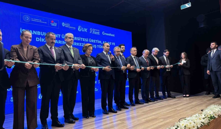 bakan-kacir-kritik-alanlarda-disa-bagimliligi-azaltacagiz-LvlfW466.jpg