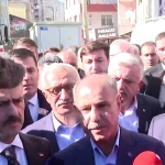 bakan-yardimcisi-aktas-maalesef-az-once-cansiz-bedene-ulasildi-HJzfD1M5.jpg