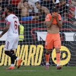 barcelona-sezonun-ilk-maglubiyetini-farkli-kaybederek-aldi-2WuPqRmP.jpg