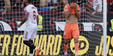 barcelona-sezonun-ilk-maglubiyetini-farkli-kaybederek-aldi-2WuPqRmP.jpg