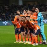 basaksehir-kocaelisporu-konuk-edecek-ZtZTO9GA.jpg