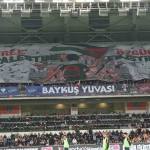 basaksehir-taraftarindan-filistine-destek-R8kAlHkd.jpg