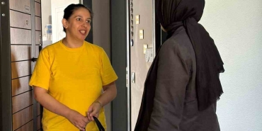 basiskele-ailesinin-yeni-uyelerine-ilk-hediye-baskan-ozluden-Bsv1QccQ.jpg