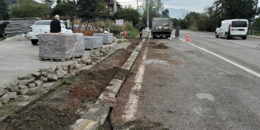 basiskelede-kaldirimlar-daha-guvenli-hale-geliyor-UV94r4un.jpg