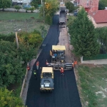 basiskelede-ustyapi-calismalari-suruyor-jatbdkps.jpg
