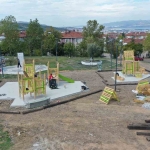 basiskelede-yeni-cocuk-parki-yapiliyor-2NH7IN7h.jpg