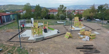 basiskelede-yeni-cocuk-parki-yapiliyor-2NH7IN7h.jpg