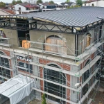 basiskeledeki-kitaphanenin-kapasitesi-artiriliyor-cz5yURGV.jpg
