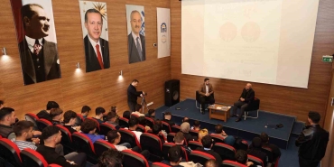 baskan-buyukgoz-genclerle-bulustu-7D1U2hlT.jpg