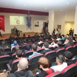 baskan-ciftci-spor-alaninda-9-bransta-egitim-veriyoruz-jYpMjzg8.jpg