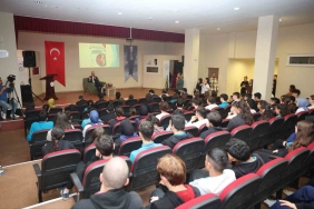 baskan-ciftci-spor-alaninda-9-bransta-egitim-veriyoruz-jYpMjzg8.jpg