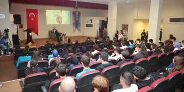 baskan-ciftci-spor-alaninda-9-bransta-egitim-veriyoruz-jYpMjzg8.jpg
