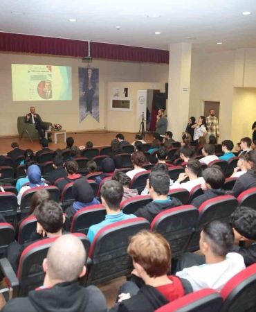 baskan-ciftci-spor-alaninda-9-bransta-egitim-veriyoruz-jYpMjzg8.jpg