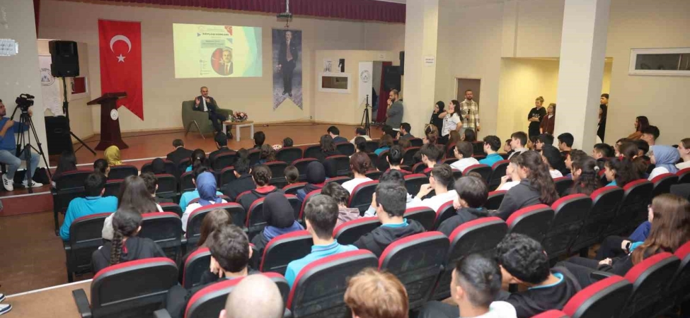 baskan-ciftci-spor-alaninda-9-bransta-egitim-veriyoruz-jYpMjzg8.jpg