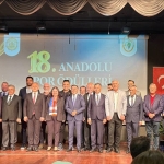 baskan-ciftciye-yilin-ilce-belediye-baskani-odulu-k2iiWhEd.jpg