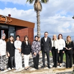 baskan-ozlu-basiskelenin-gelisiminde-kadinlarin-rolu-buyuk-91G8uRGq.jpg