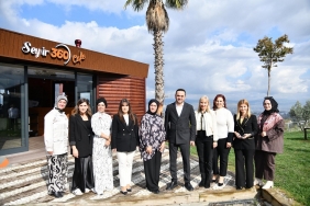 baskan-ozlu-basiskelenin-gelisiminde-kadinlarin-rolu-buyuk-91G8uRGq.jpg