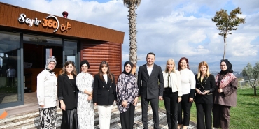 baskan-ozlu-basiskelenin-gelisiminde-kadinlarin-rolu-buyuk-91G8uRGq.jpg