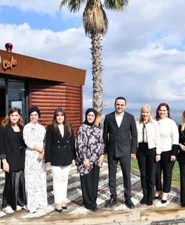 baskan-ozlu-basiskelenin-gelisiminde-kadinlarin-rolu-buyuk-91G8uRGq.jpg