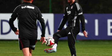 besiktas-genclerbirligi-macinin-hazirliklarini-tamamladi-LTbCM1X6.jpg