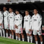 besiktas-kulubeden-katki-alamiyor-IuyZ9eKs.jpg