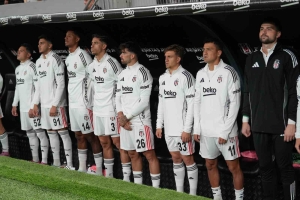 besiktas-kulubeden-katki-alamiyor-IuyZ9eKs.jpg