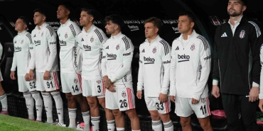 besiktas-kulubeden-katki-alamiyor-IuyZ9eKs.jpg