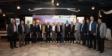 bozkirin-tezenesi-olumun-13-yilinda-turkulerle-anildi-vJlTyIwQ.jpg