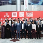 btsodan-birlesik-arap-emirlikleri-ile-gida-ticaretine-buyuk-destek-qxxCZ9Ei.jpg