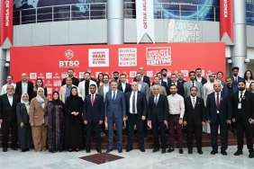 btsodan-birlesik-arap-emirlikleri-ile-gida-ticaretine-buyuk-destek-qxxCZ9Ei.jpg