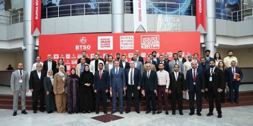 btsodan-birlesik-arap-emirlikleri-ile-gida-ticaretine-buyuk-destek-qxxCZ9Ei.jpg