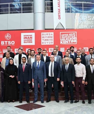 btsodan-birlesik-arap-emirlikleri-ile-gida-ticaretine-buyuk-destek-qxxCZ9Ei.jpg