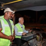 bursada-konforlu-ulasim-icin-150-bin-ton-sicak-asfalt-dokuldu-PSEmJHYT.jpg