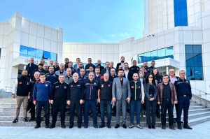 buyuk-deprem-tatbikati-masaya-yatirildi-QmRZKzuP.jpg
