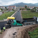 buyuksehir-belediyesinden-sindirgida-yogun-asfalt-mesaisi-CZ2NSJI4.jpg