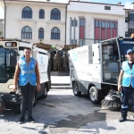 buyuksehirden-sehrin-dort-bir-yaninda-temizlik-seferberligi-uTAH2Mmh.jpg