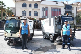 buyuksehirden-sehrin-dort-bir-yaninda-temizlik-seferberligi-uTAH2Mmh.jpg