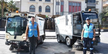 buyuksehirden-sehrin-dort-bir-yaninda-temizlik-seferberligi-uTAH2Mmh.jpg