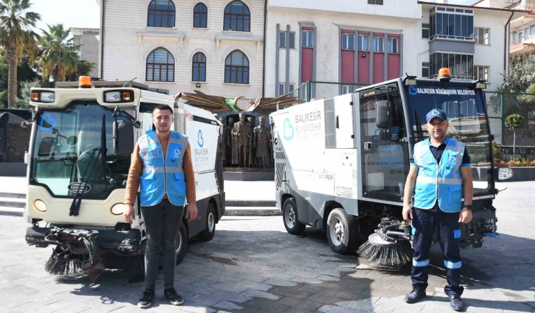 buyuksehirden-sehrin-dort-bir-yaninda-temizlik-seferberligi-uTAH2Mmh.jpg