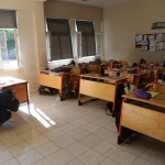 cak-tim-cayirovadaki-okullarda-afet-egitimlerine-basladi-apLTMcQb.jpg