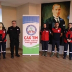 cak-timden-kaymakamlik-personeline-deprem-egitimi-6dCSqLSu.jpg