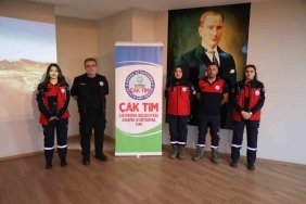 cak-timden-kaymakamlik-personeline-deprem-egitimi-6dCSqLSu.jpg