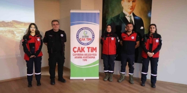 cak-timden-kaymakamlik-personeline-deprem-egitimi-6dCSqLSu.jpg