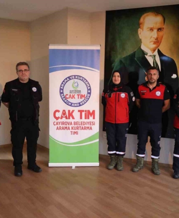 cak-timden-kaymakamlik-personeline-deprem-egitimi-6dCSqLSu.jpg