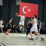 cayirova-belediyesinden-kipas-istiklale-gecit-yok-90-86-TvAOVaSy.jpg