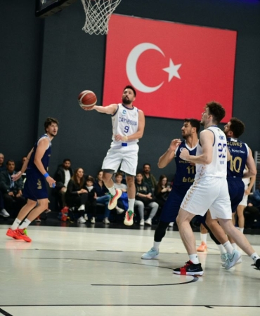 cayirova-belediyesinden-kipas-istiklale-gecit-yok-90-86-TvAOVaSy.jpg