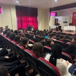 cayirova-kitap-gunlerinin-heyecani-okullara-tasindi-k4vyeTOO.jpg