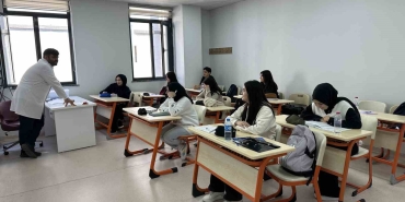cayirovada-universiteye-hazirlik-kurslari-basladi-GTZy9Rtu.jpg